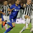 Crnogorski reprezentativac napravio veliki transfer: Roganović iz Partizana prelazi u Genk