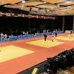 Rečević: Podgorica domaćin EP, učestvuje 411 takmičara iz 44 države