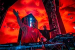 Dva promotivna filma TO Budva u užem izboru međunarodnog festivala turističkog i etnografskog filma TEF Festa Krk