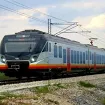 Sjutra štrajk radnika ŽPCG i obustava saobraćaja na sat