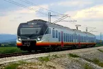 Sjutra štrajk radnika ŽPCG i obustava saobraćaja na sat