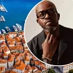 Grammy dobitnik stiže na primorje: Black Coffee za zatvaranje sezone u Budvi