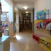 U JPU „Ljubica Popović“ od 3.980 upisanih, došlo 1.325: Roditelji nezadovoljni, nevakcinisana djeca ne mogu u vrtić