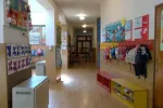 U JPU „Ljubica Popović“ od 3.980 upisanih, došlo 1.325: Roditelji nezadovoljni, nevakcinisana djeca ne mogu u vrtić