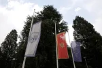 Dan žalosti u našoj zemlji i danas
