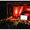 Festival „Novi val” 18. i 19. septembra u Starom gradu u Budvi