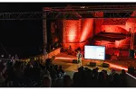 Festival „Novi val” 18. i 19. septembra u Starom gradu u Budvi