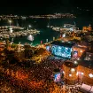 Dva promotivna filma TO Budva u užem izboru međunarodnog TEF Festa Krk