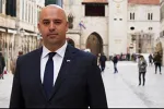 Roko Tolić: Aerodromi ruše rekorde, infrastruktura zaostaje: „Apsolutno možemo sami finansirati razvoj“