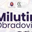 Retrospektiva „Običan malecki san“ u Centru za kulturu Prijestonice