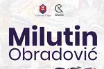 Retrospektiva „Običan malecki san“ u Centru za kulturu Prijestonice