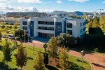 Pokrenut postupak za izbor rektora Univerziteta Crne Gore za mandatni period 2027–2030. godine