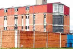 UIKS: Ukupno 29 pritvorenika štrajkuje glađu, pruža im se kontinuirana zdravstvena zaštita