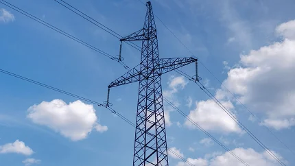 CEDIS: Planirani radovi na mreži za 04. septembar