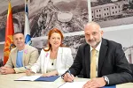 Kliničkom centru donirano 25.000 eura za unapređenje dijagnostike i liječenja karcinoma dojke