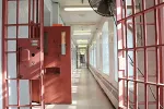 29 pritvorenika štrajkuje glađu u istražnom zatvoru