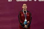 Nova, peta, medalja za Crnu Goru na Mediteranskim igrama