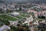 Opštine za pola godine od naknada prihodovale skoro 32 miliona eura: Primorje i Podgorica grade, sjever uglavnom živi od prirodnih dobara