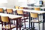 Udruženje psihologa osudilo metodu formiranja odjeljenja izvlačenjem imena iz šešira