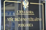 Naređena obdukcija tijela majke i kćerke koje su preminule u Dobroj Vodi