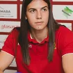 Uz podršku sa tribina do evropskog vrha: Andrijana i Stefan predvode crnogorski tim u Podgorici