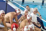 „Ajkule“ savladale Španiju za plasman u finale Mediteranskih igara