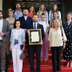 Milatović: Vrijeme je za ekološku državu