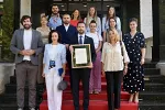 Milatović: Vrijeme je za ekološku državu