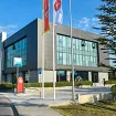 Održana sjednica Upravnog odbora KSCG