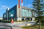 Održana sjednica Upravnog odbora KSCG