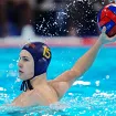 Crna Gora danas (13:30h) protiv Italije napada prvo zlato na Mediteranskim igrama u vaterpolu