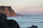 Danas do 37 stepeni