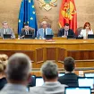 Poslanici nastavljaju vanredno zasijedanje