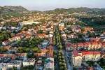Memorijalni turnir „Mašan i Marko“ 5. i 6. septembra na Cetinju