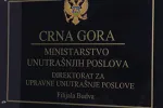 MUP Budva pod velikim pritiskom: Dnevno usluže 500 stranaka, od početka godine preko 15.000 zahtjeva stranaca