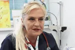 Povećano interesovanje za imunizaciju u Podgorici: Bez zakazivanja i na dodatnim punktovima
