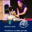 Za najmlađe školarce: Predstava „Letimo bez krila“ 4. septembra u Baru