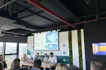 Održivo proširenje EU zahtijeva podršku i razumijevanje građana