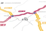 Monteput objavio tender za nadzor nad projektovanjem i izgradnjom dionice Smokovac–Tološi