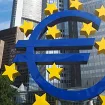 Inflacija u eurozoni ubrzala na 3,3 posto: ECB pred novim povećanjem kamata