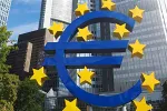 Inflacija u eurozoni ubrzala na 3,3 posto: ECB pred novim povećanjem kamata