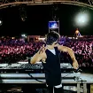 EXIT-ova dva festivala u Crnoj Gori okupila 144.000 ljudi