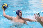 Crnogorskim vaterpolistima srebrna medalja u Tarantu