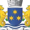 Opština Budva obezbijedila finansijska sredstva za unapređenje uslova u JU „Druga Osnovna Škola“ Budva