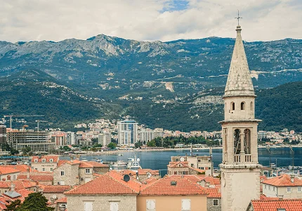 Jovanović: Opština Budva obezbijedila lokacije za gradnju škola u Budvi i Bečićima
