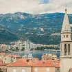Jovanović: Opština Budva obezbijedila lokacije za gradnju škola u Budvi i Bečićima