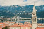 Jovanović: Opština Budva obezbijedila lokacije za gradnju škola u Budvi i Bečićima