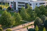 Upravni odbor donio odluku o raspisivanju izbora za rektora UCG
