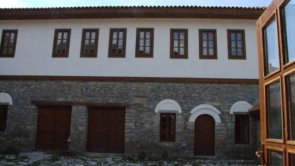 Bijelo Polje u znaku poezije: Počinju Ratkovićeve večeri, za tri dana biće održano 20 programa