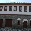 Bijelo Polje u znaku poezije: Počinju Ratkovićeve večeri, za tri dana biće održano 20 programa